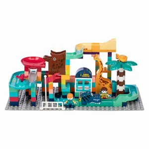Creative Educational Games FreeON Free 2 Play image-0