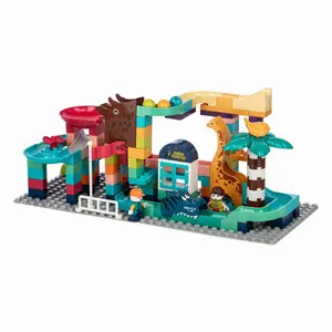 Creative Educational Games FreeON Free 2 Play image-1