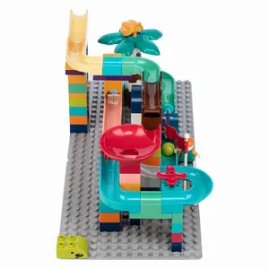 Creative Educational Games FreeON Free 2 Play image-2