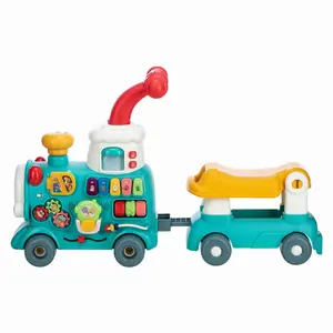 Magical Train Simulation Game FreeON Free 2 Move