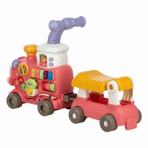 Magical Train Simulation Game FreeON Free 2 Move image-2