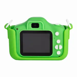 Selfie Camera FreeON Free 2 Play Dino image-3