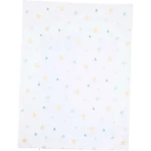 6-Piece Baby Bedding Set FreeON by Bubaba Friends On Road image-2