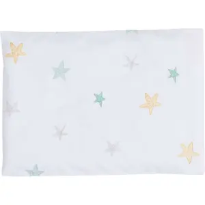 6-Piece Baby Bedding Set FreeON by Bubaba Friends On Road image-3