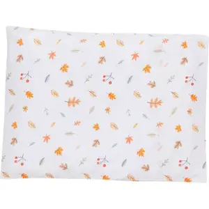 6-Piece Baby Bedding Set FreeON by Bubaba Forest Friends image-3