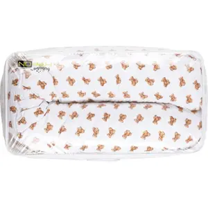 Pregnancy and Nursing Cushion for Babies FreeON by Bubaba Teddys image-2