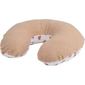 Pregnancy and Nursing Cushion for Babies FreeON by Bubaba Teddys image-1