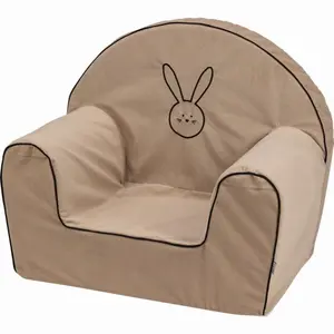 Cadeira para Bebé FreeON by Bubaba Beige Bunny