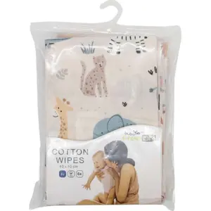 Baby diapers FreeON by Bubaba image-1