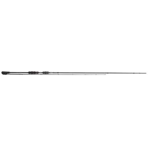 2890-183-spinning-rute-freestyle-xtender-2-0-7-24-g-schwarz