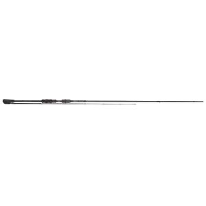 2890-213-spinning-rute-freestyle-xtender-2-0-10-30-g-schwarz