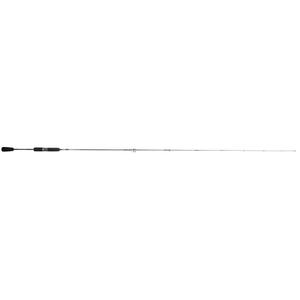 product/f/r/freestyle_2929-1180.jpg