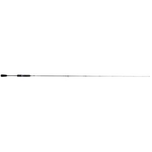 2929-1181-spinnrute-freestyle-solidz-v2-1-80-m-kosmisches-plasma-tu