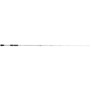 2929-1182-spinnrute-freestyle-solidz-v2-1-80-m-aqua-blast-tu