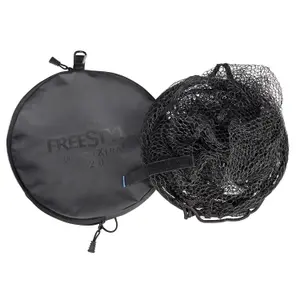 3232-37-netz-freestyle-dropnet-xtra-v2-schwarz-80-cm