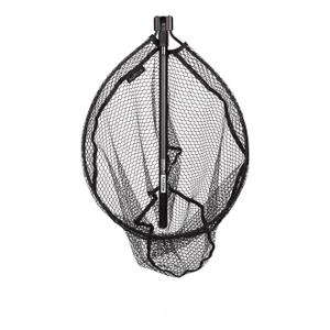 3232-56-kescher-freestyle-flick-xtender-schwarz-50x40x30-cm