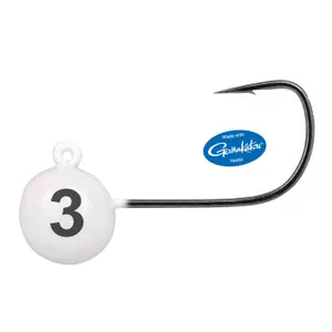 4589-202-micro-bleikopf-freestyle-jig-2-3-cm-silber-tu