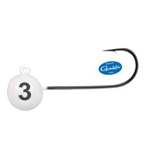 4589-201-micro-bleikopf-freestyle-jig-2-2-cm-silber-tu