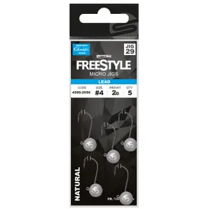 4589-2081-micro-bleikopf-freestyle-jigs-2-5-cm-x5-schwarz-grau-tu