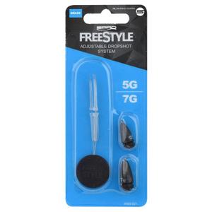 4589-620-verstellbares-blei-freestyle-dropshop-system-3-g-x5-schwarz-weiss-tu