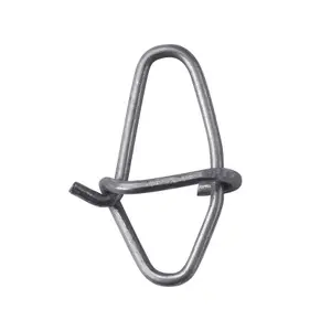 Staples Freestyle Reload Central 3,5 mm (x10) image-0