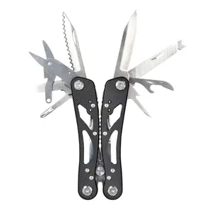 4702-313-13in1-bending-tool-freestyle-black-17-cm