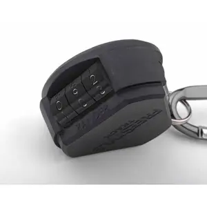 Contador Freestyle Track image-1