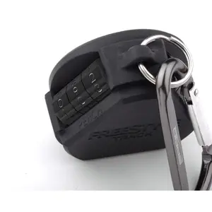 Contador Freestyle Track image-2