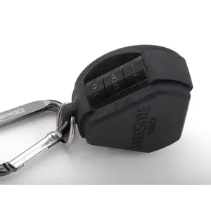 Contador Freestyle Track image-3