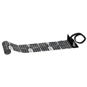 4702-502-regras-freestyle-preto-120-cm