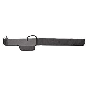 6205-1480-stangelschutz-freestyle-grau-137x21-cm