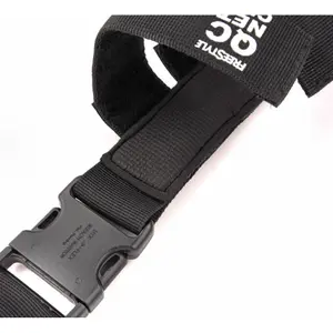 Klipy netto Freestyle QC image-3