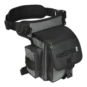 Bauchtasche Freestyle image-0