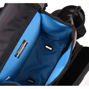 Bauchtasche Freestyle image-2