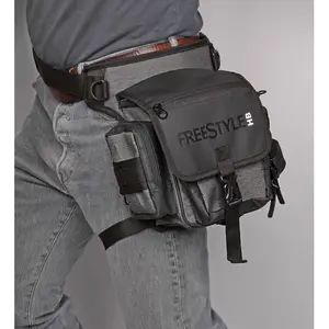 Bauchtasche Freestyle image-3