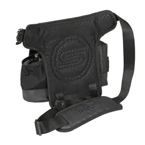 Bauchtasche Freestyle image-1