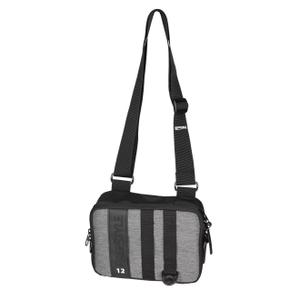 6205-1910-seitentasche-freestyle-12-schwarz-grau-12x15x6-cm