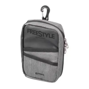 Lure pouch Freestyle Ultrafree image-0