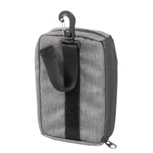 Lure pouch Freestyle Ultrafree image-1