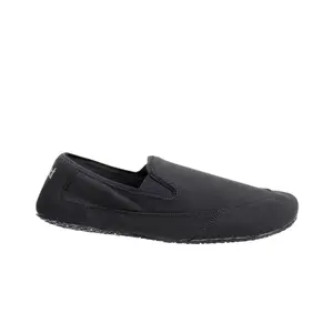 Baskets Freet Talus 3