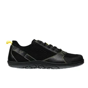 Indoor Shoes Freet Milo