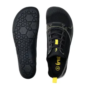 Indoor Shoes Freet Milo image-1