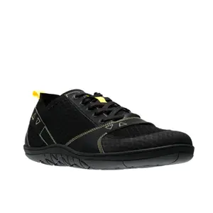 Indoor Shoes Freet Milo image-2