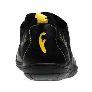 Indoor Shoes Freet Milo image-3