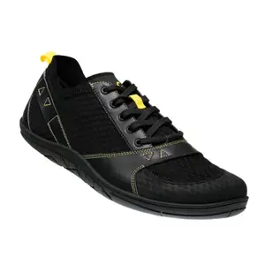 Indoor Shoes Freet Milo image-4