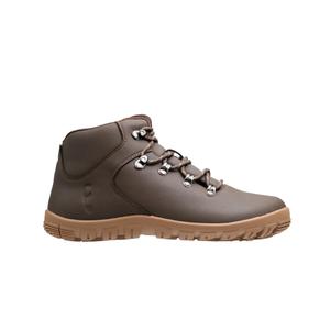 fr2124-wanderschuhe-freet-mudee-2-braun