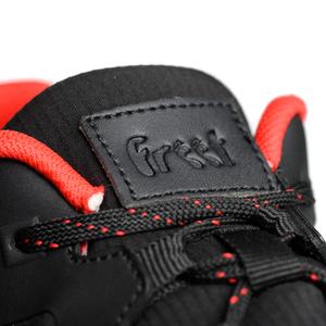 product/f/r/freet-fr2127-black-red-4.jpg