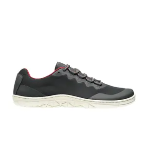 Indoor Shoes Freet Flex 2
