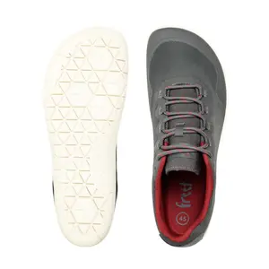 Indoor Shoes Freet Flex 2 image-1
