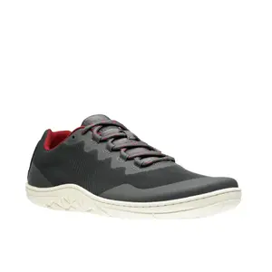 Indoor Shoes Freet Flex 2 image-2